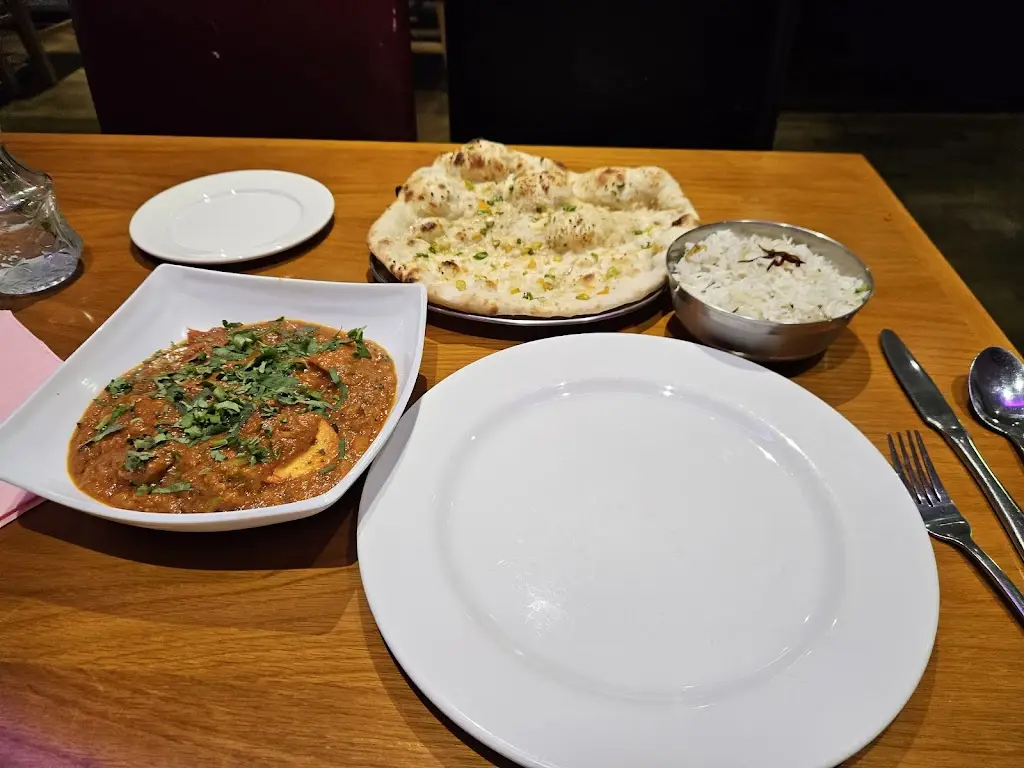 East End Balti_Shifnal_slider_image_3