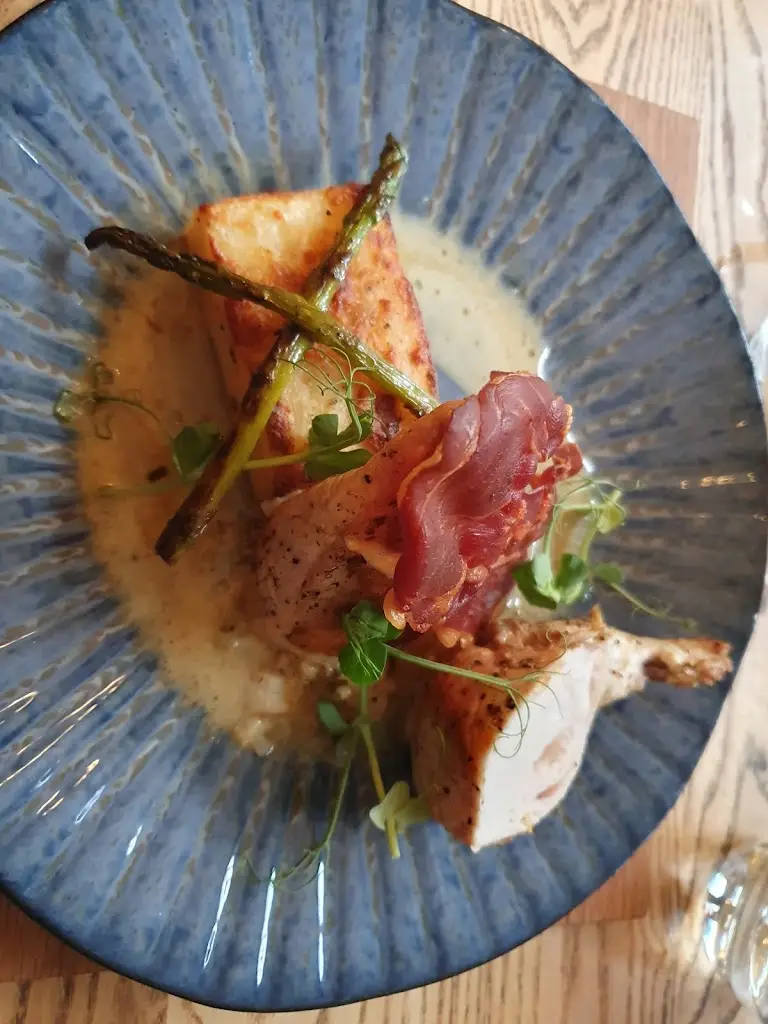 Menu_Marmalade’s Bistro_Sheringham_image_5