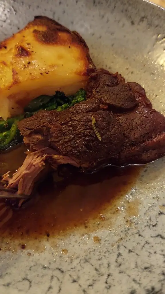 Marmalade’s Bistro_Sheringham_slider_image_2