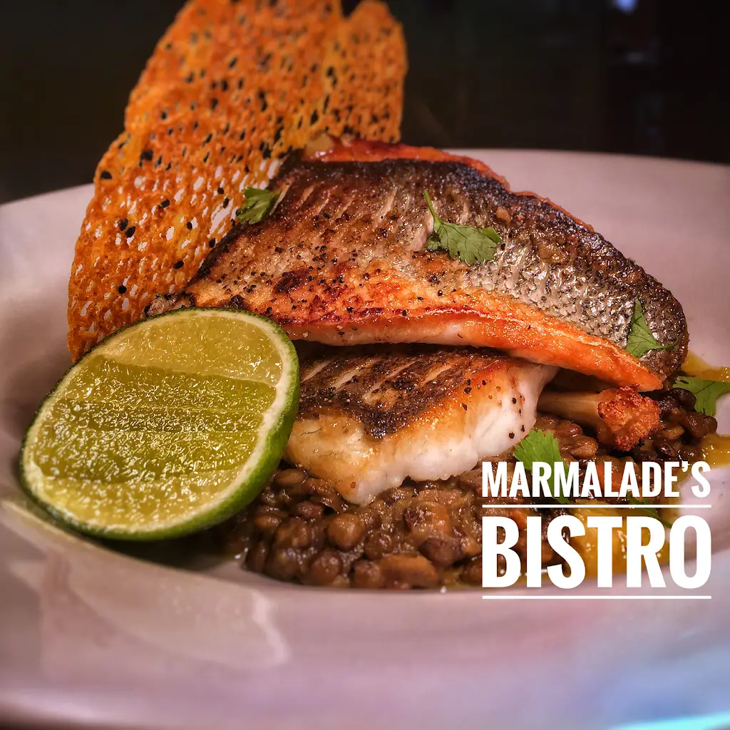 Marmalade’s Bistro_Sheringham_slider_image_3