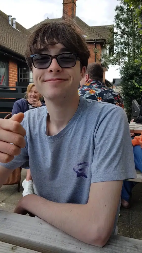 Fishmongers' Tavern_Sheringham_slider_image_2