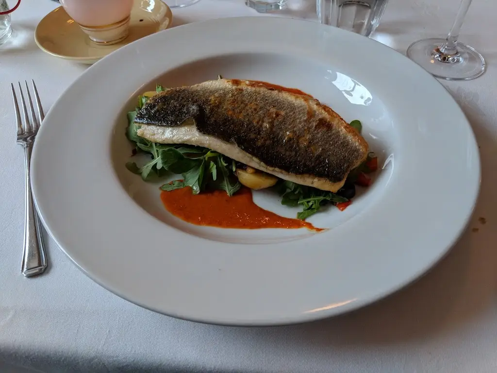 Menu_No. 10_Sheringham_image_6