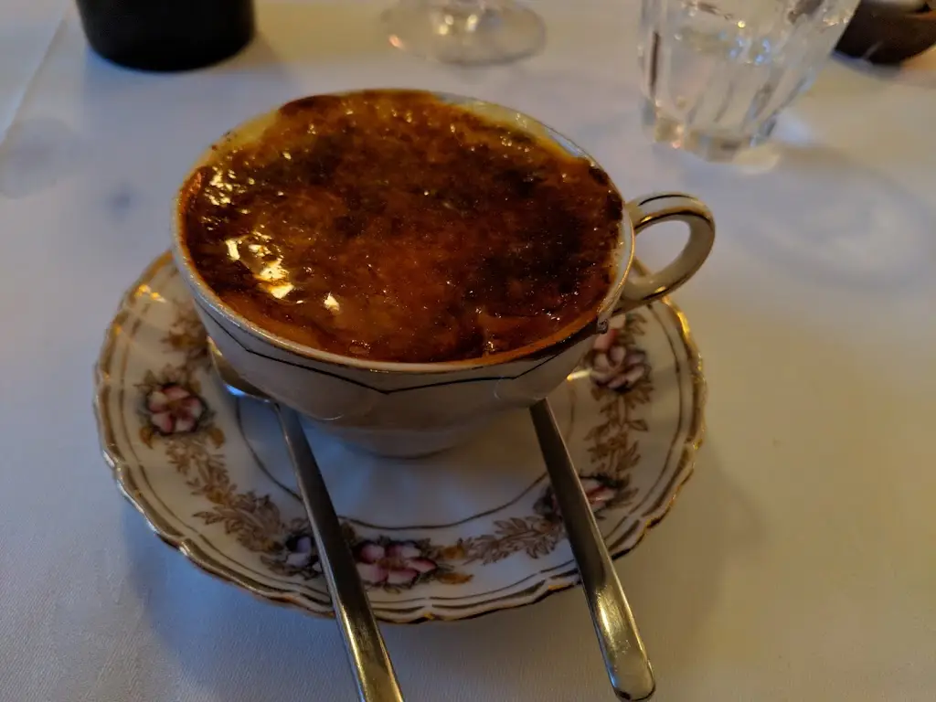 Menu_No. 10_Sheringham_image_8