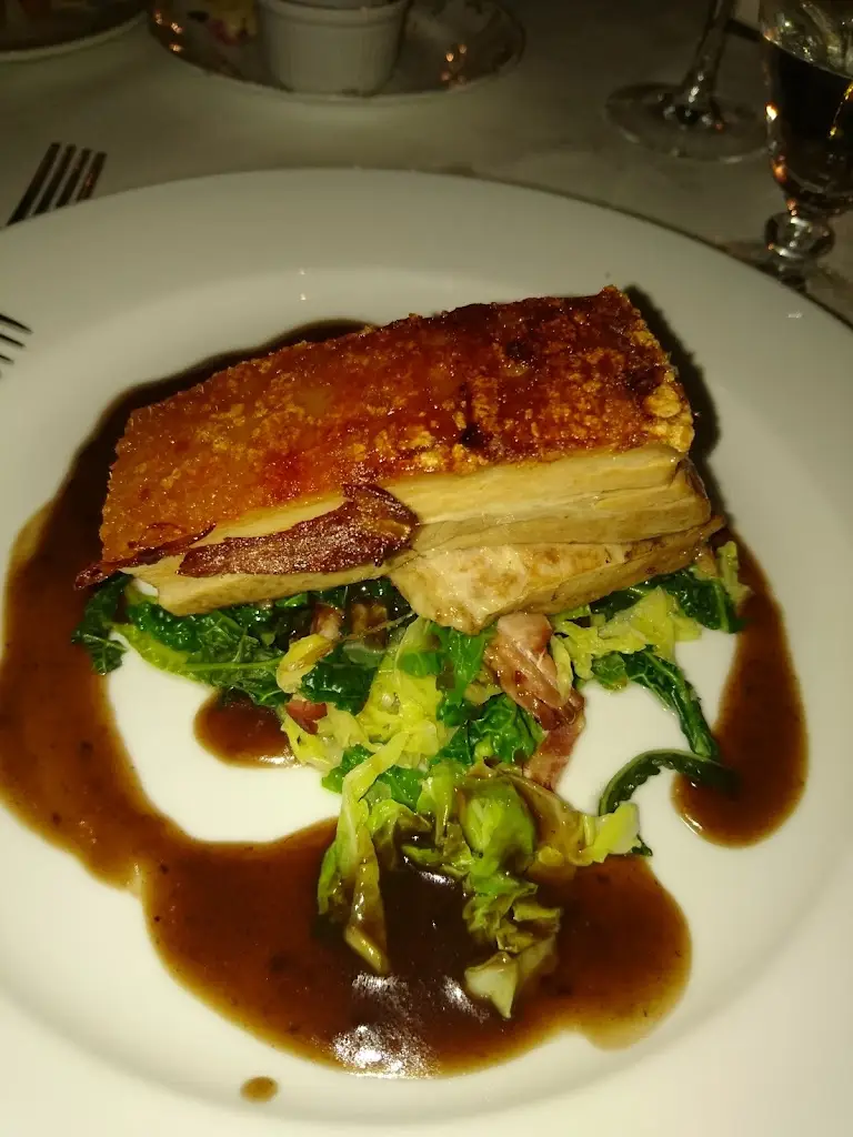 Menu_No. 10_Sheringham_image_9