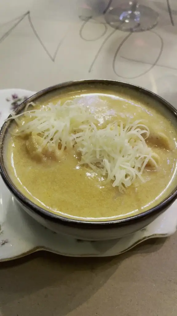 Noi Rotstein_No. 10_Sheringham_review