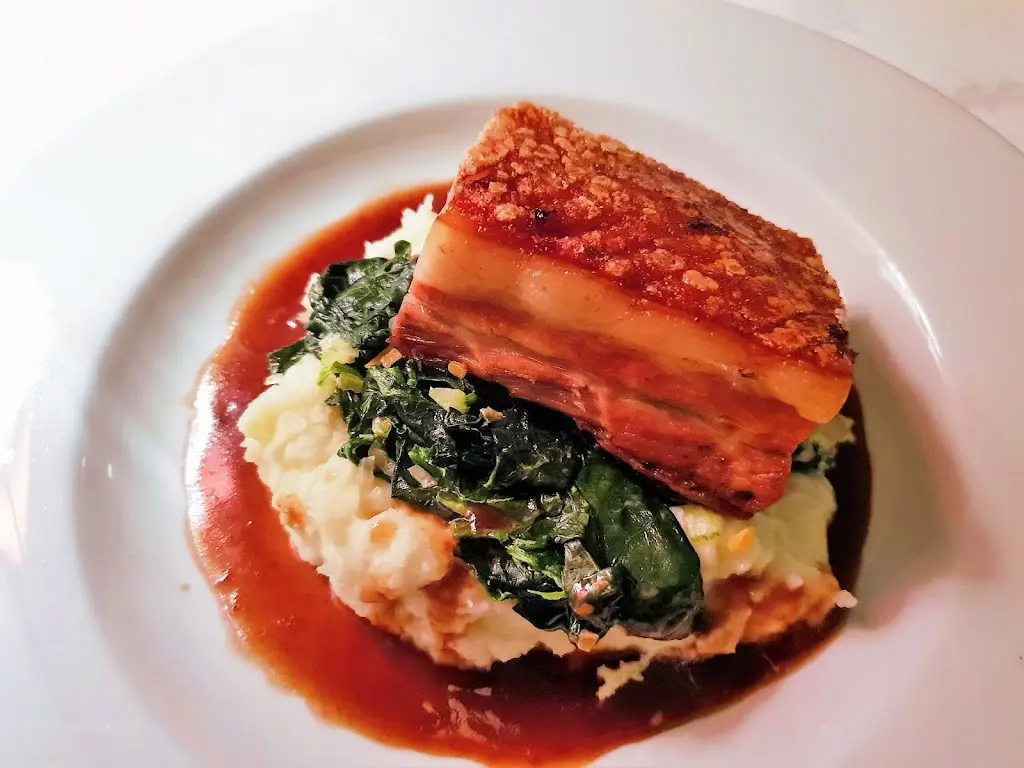 No. 10_Sheringham_slider_image_2