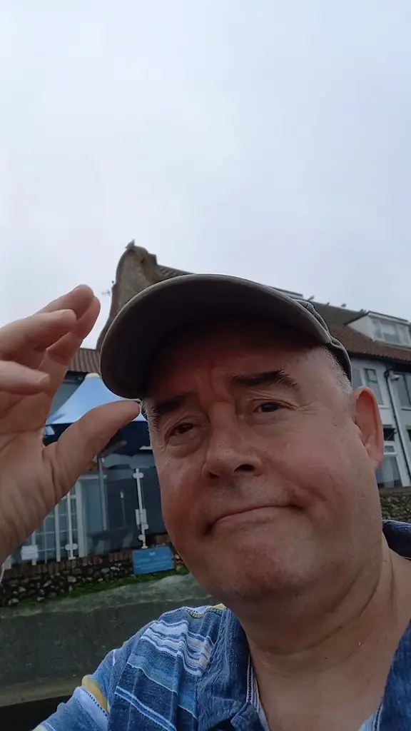 The Two Lifeboats_Sheringham_slider_image_2