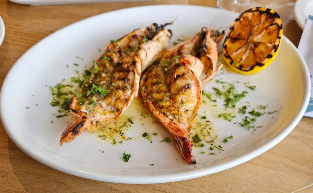 The Two Lifeboats_Sheringham_slider_image_3