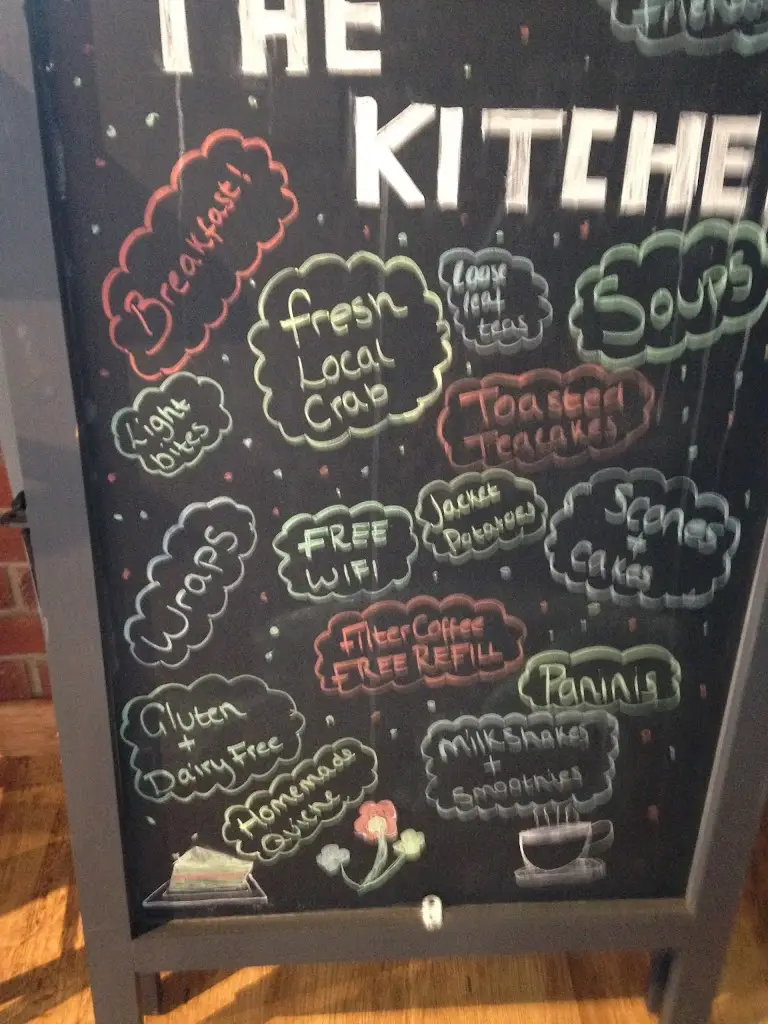 Menu_The Kitchen_Sheringham_image_4