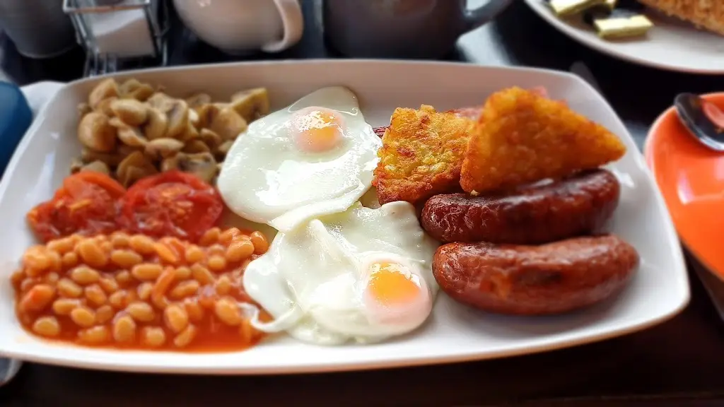 Menu_The Kitchen_Sheringham_image_5