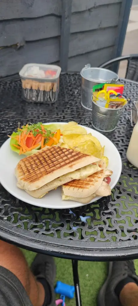 Menu_The Kitchen_Sheringham_image_6