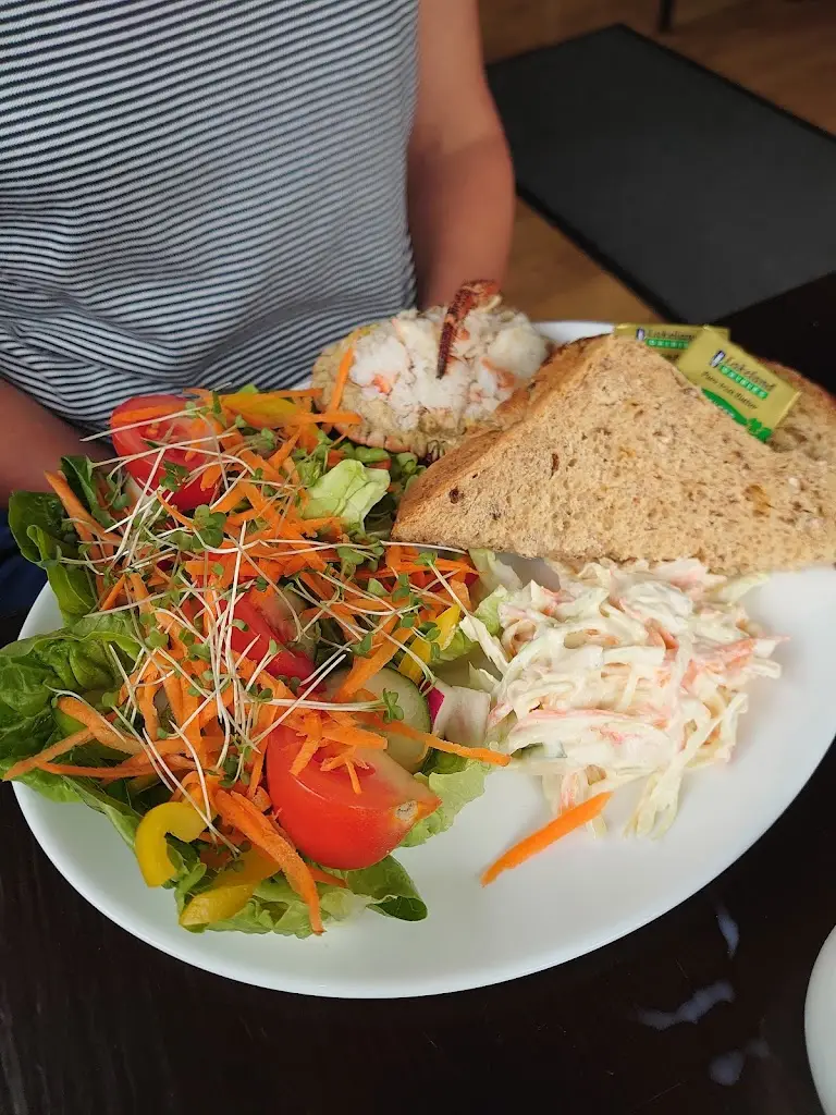 Menu_The Kitchen_Sheringham_image_7