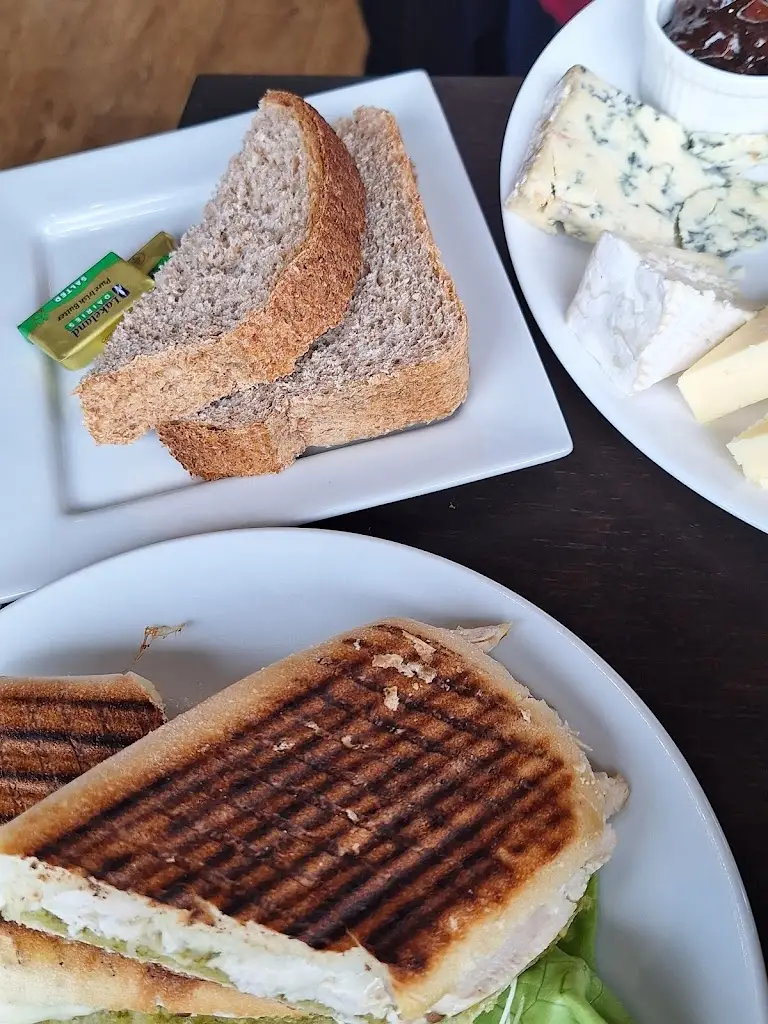 Menu_The Kitchen_Sheringham_image_8