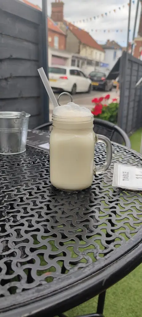 Menu_The Kitchen_Sheringham_image_9