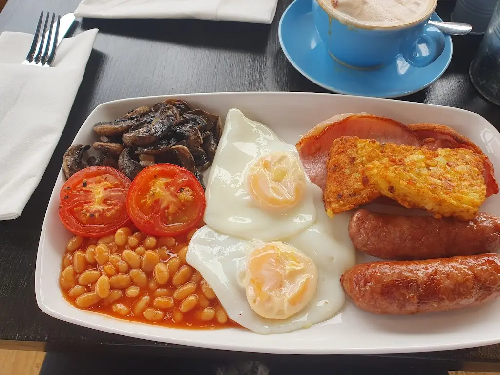 The Kitchen_Sheringham_slider_image_2