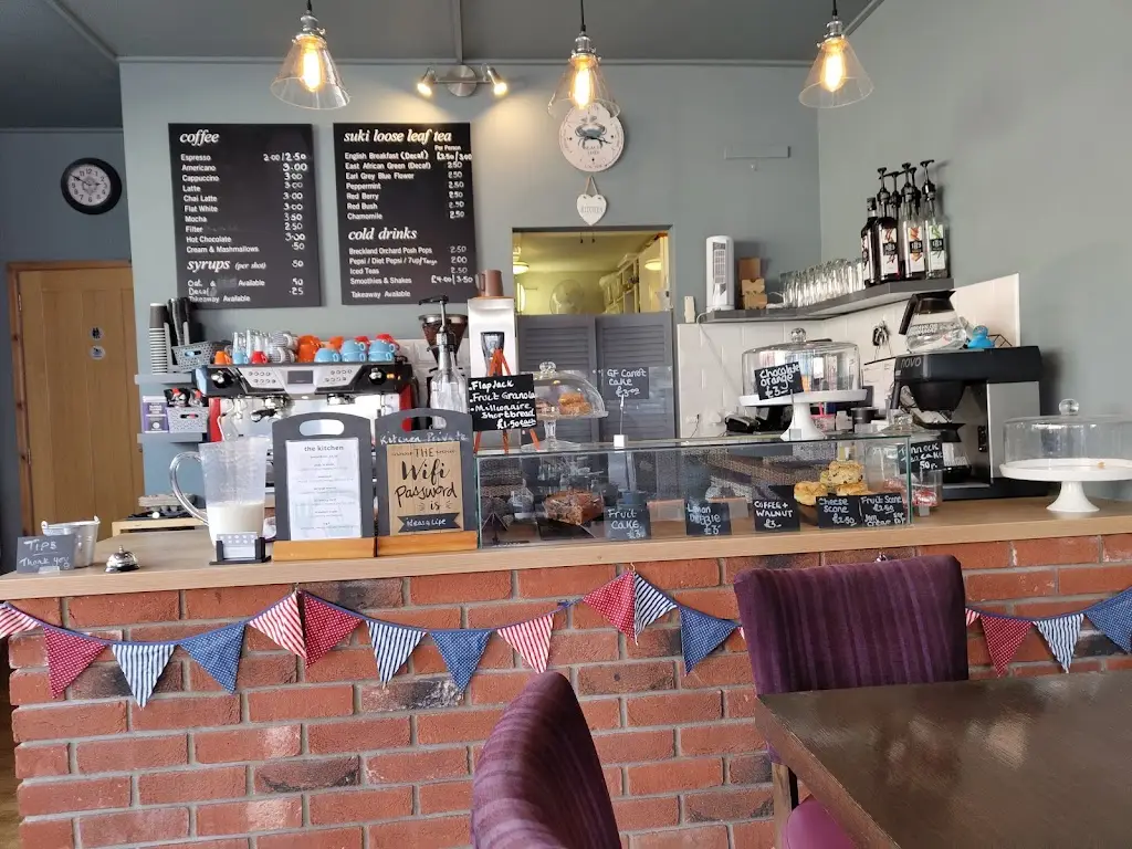 The Kitchen_Sheringham_slider_image_3