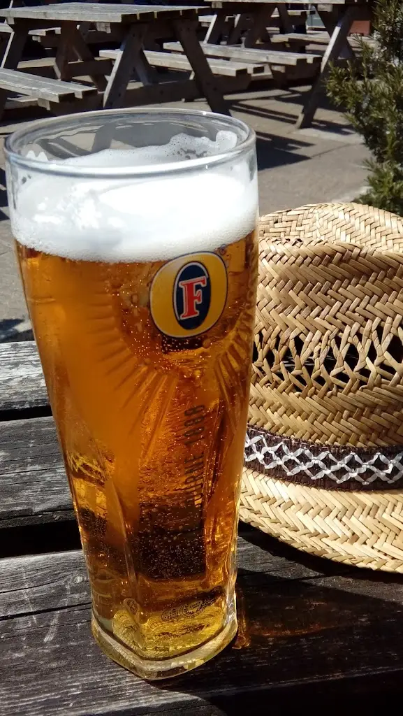 Menu_Lobster Sheringham_Sheringham_image_5