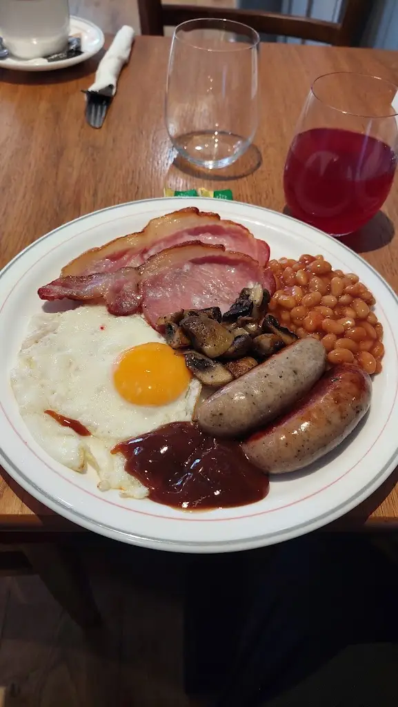 Menu_Lobster Sheringham_Sheringham_image_8