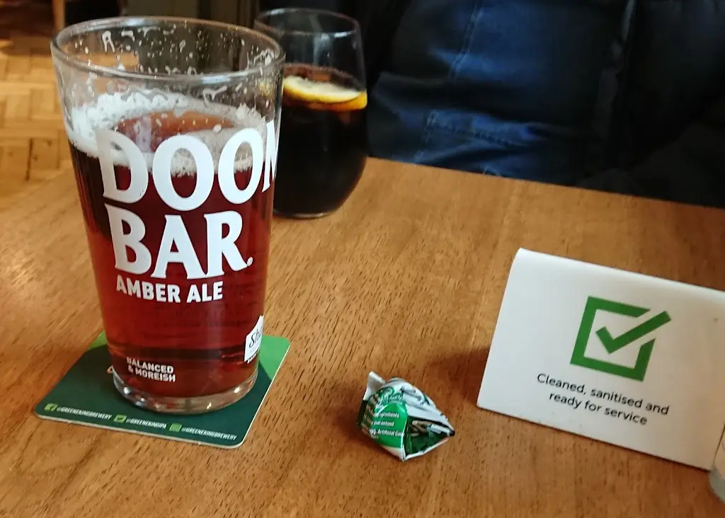 Menu_Lobster Sheringham_Sheringham_image_9