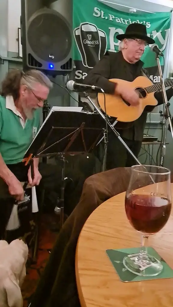 Lobster Sheringham_Sheringham_slider_image_2