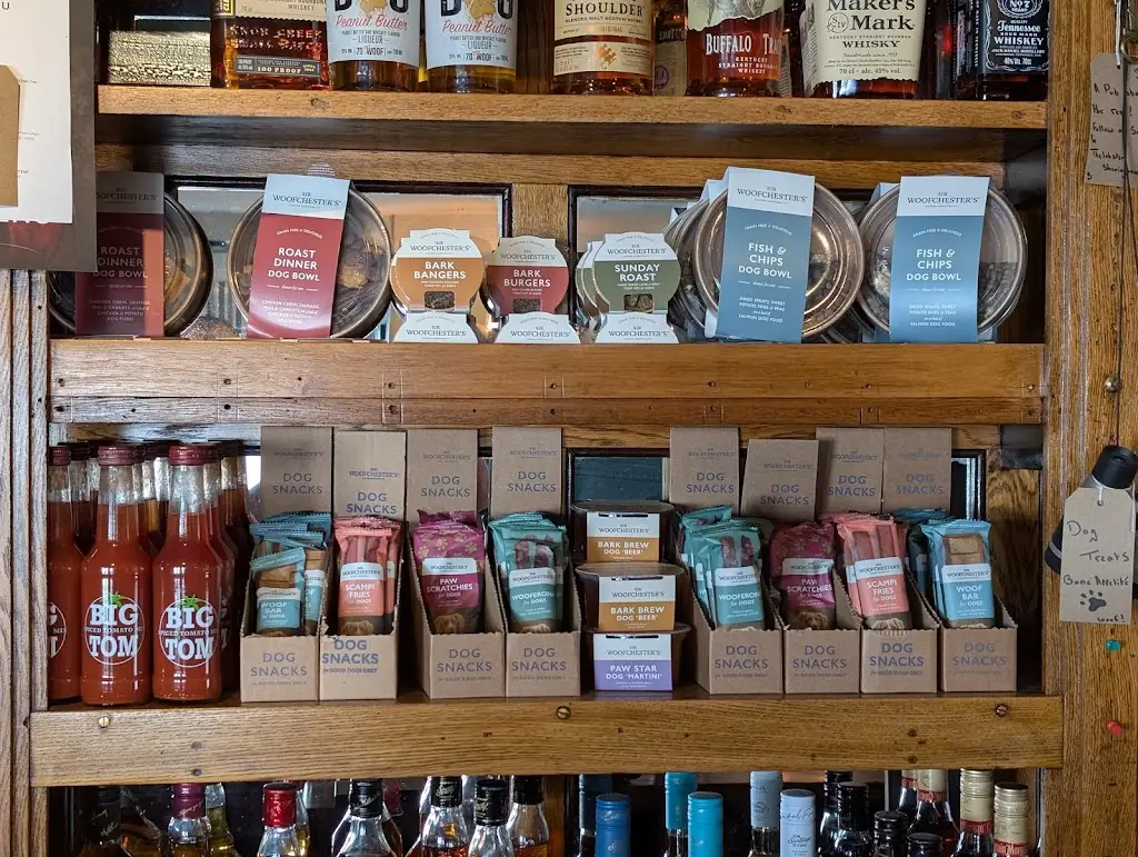 Lobster Sheringham_Sheringham_slider_image_3