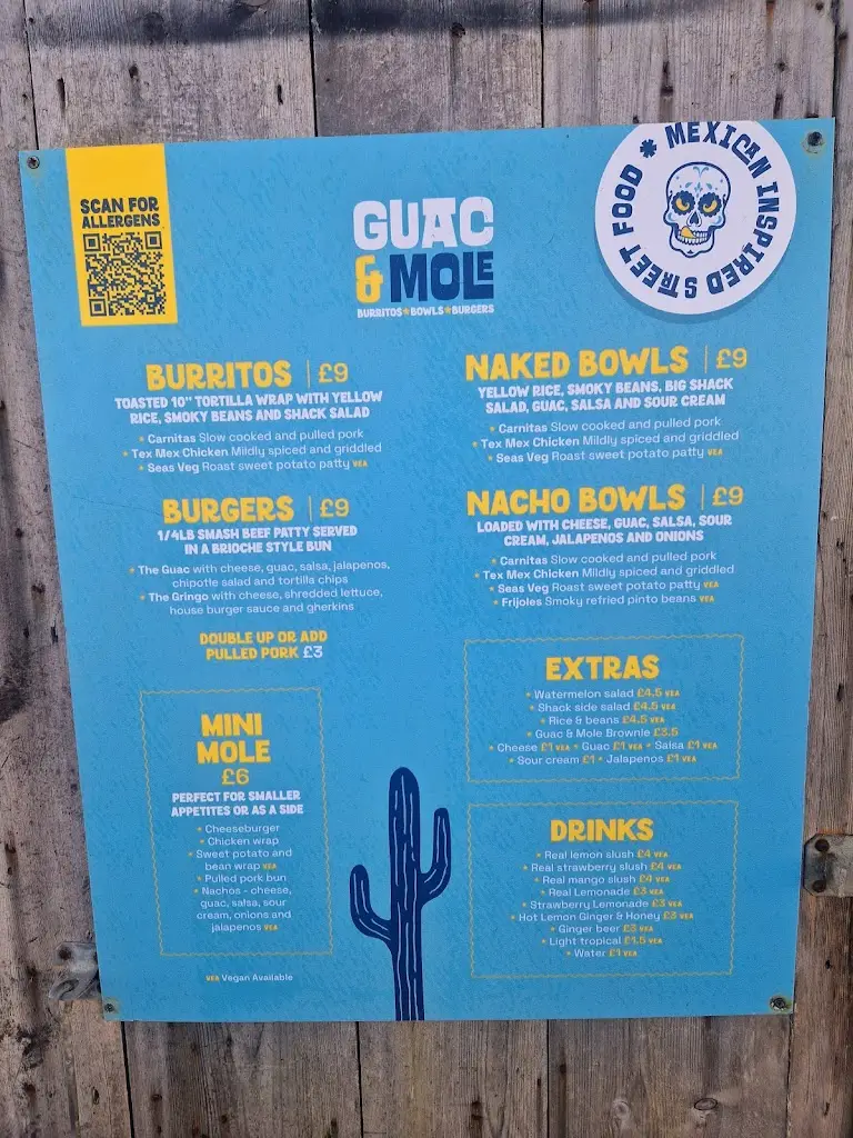 Menu_Guac&Mole_Sheringham_image_1
