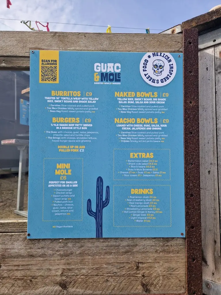 Menu_Guac&Mole_Sheringham_image_2