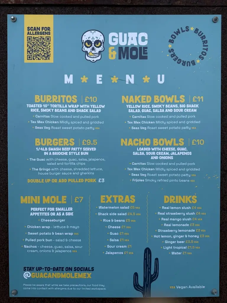 Menu_Guac&Mole_Sheringham_image_3