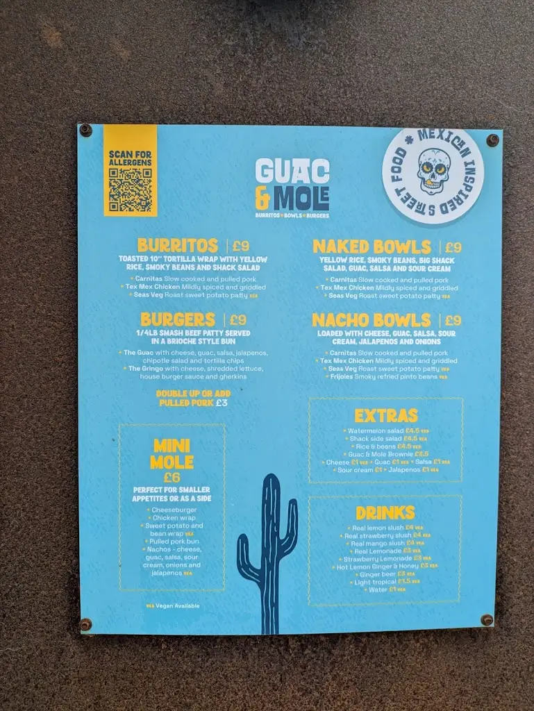 Menu_Guac&Mole_Sheringham_image_4