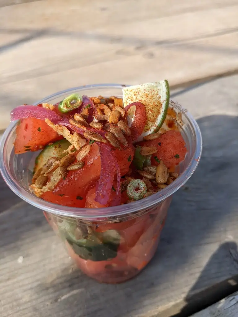 Menu_Guac&Mole_Sheringham_image_5