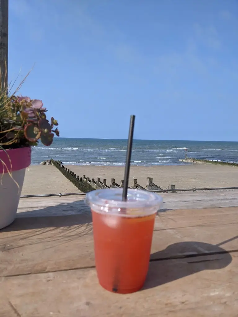 Menu_Guac&Mole_Sheringham_image_6