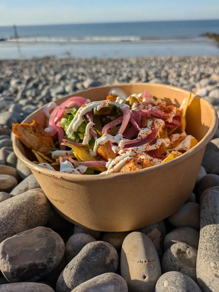 Menu_Guac&Mole_Sheringham_image_7