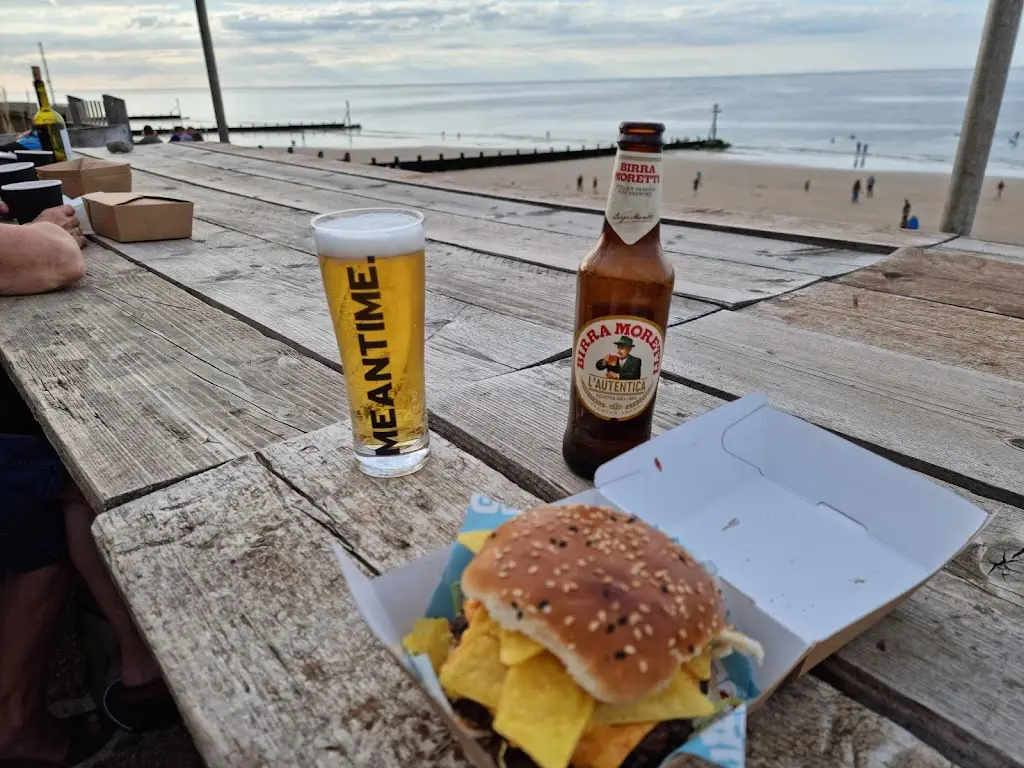 Menu_Guac&Mole_Sheringham_image_8