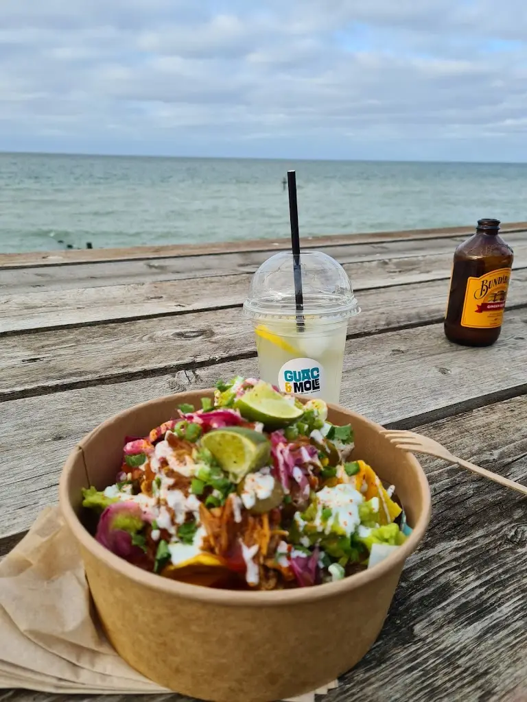 Menu_Guac&Mole_Sheringham_image_9