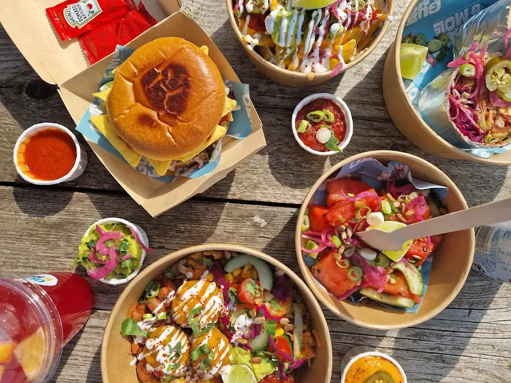 Guac&Mole_Sheringham_slider_image_2