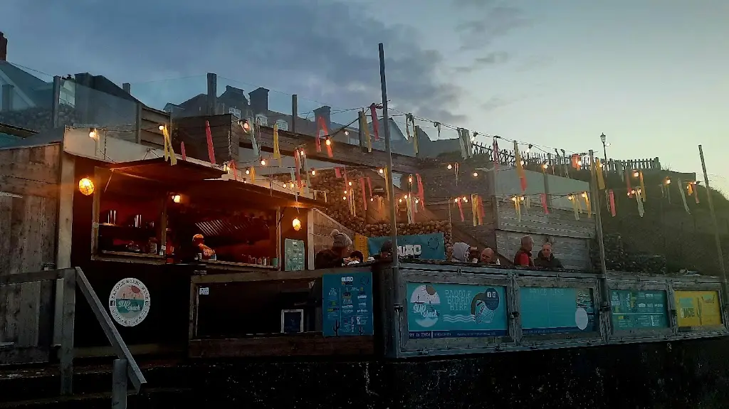 Guac&Mole_Sheringham_slider_image_3