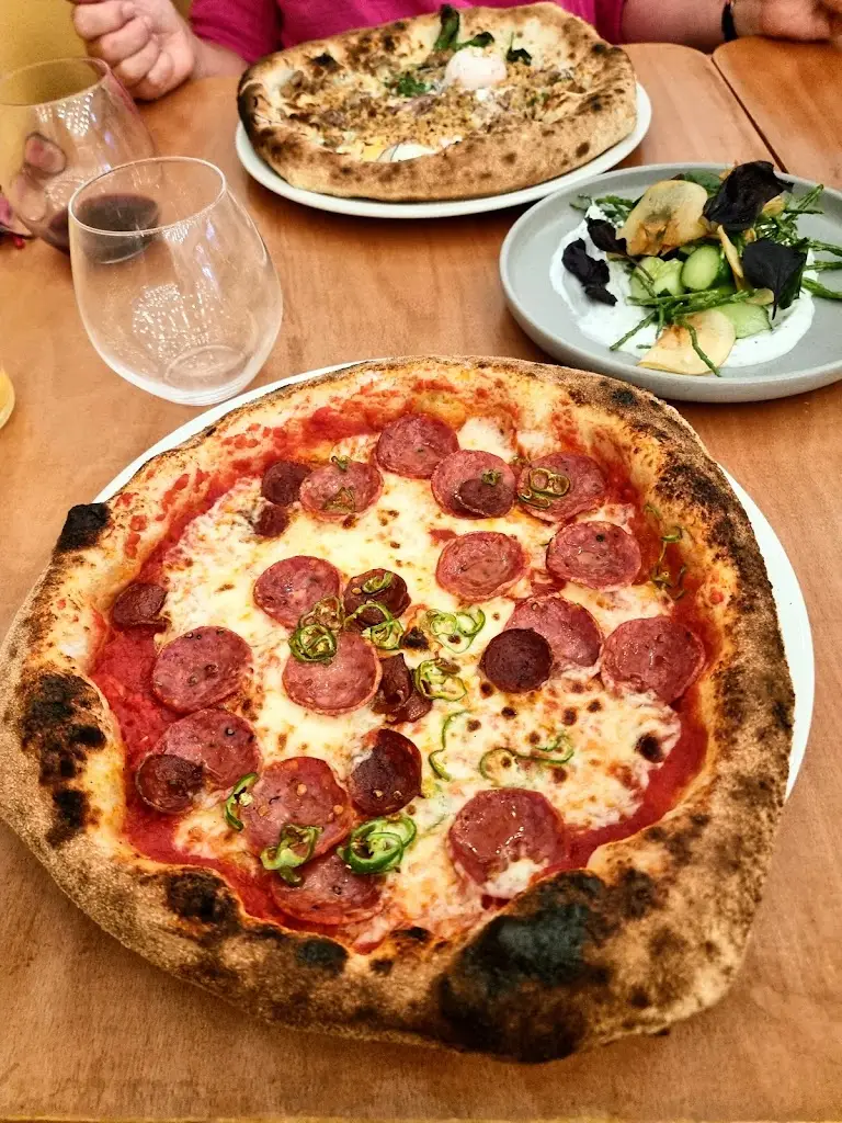 Menu_Stubby's Pizza_Sheringham_image_5