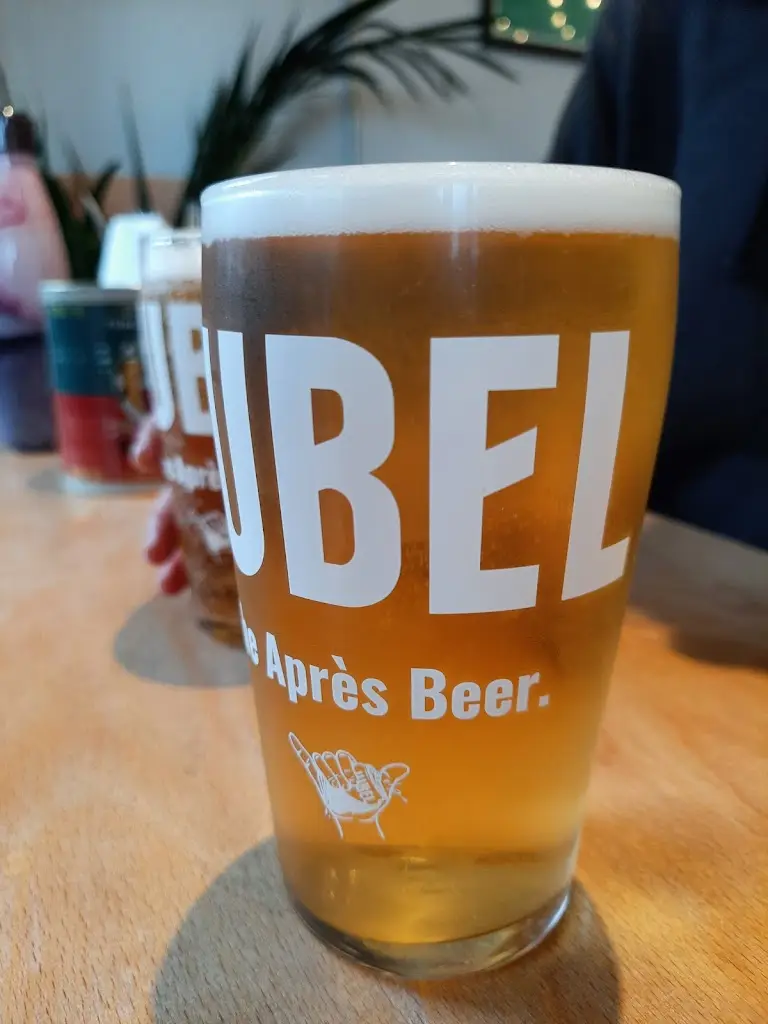 Menu_Stubby's Pizza_Sheringham_image_6