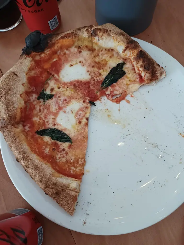 Menu_Stubby's Pizza_Sheringham_image_7