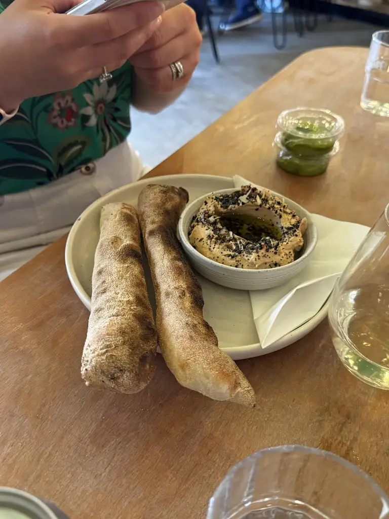 Menu_Stubby's Pizza_Sheringham_image_8