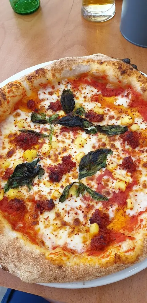 Menu_Stubby's Pizza_Sheringham_image_9