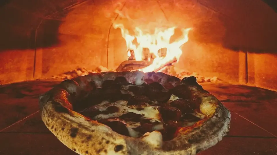 Stubby's Pizza_Sheringham_slider_image_3