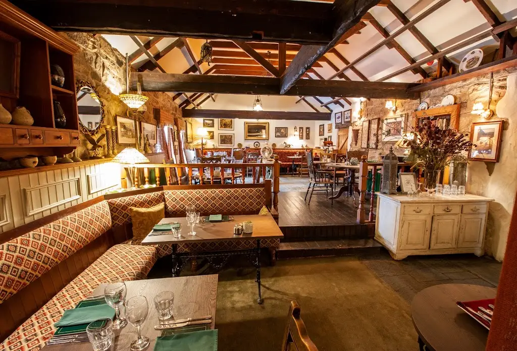 Tankerville Arms_Alnwick_slider_image_2