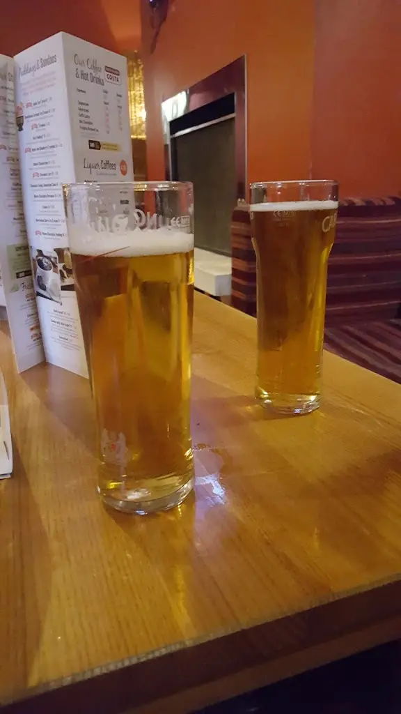 Menu_Table Table Barum Gate_Barnstaple_image_3