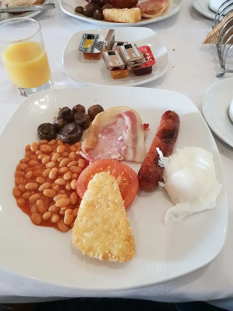 Menu_Table Table Barum Gate_Barnstaple_image_6