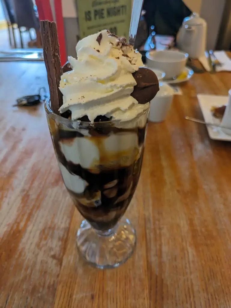 Menu_Table Table Barum Gate_Barnstaple_image_8