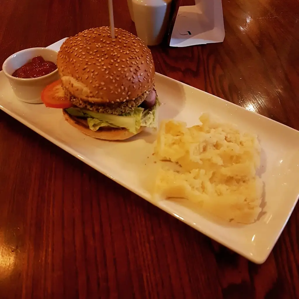 Menu_Table Table Barum Gate_Barnstaple_image_9