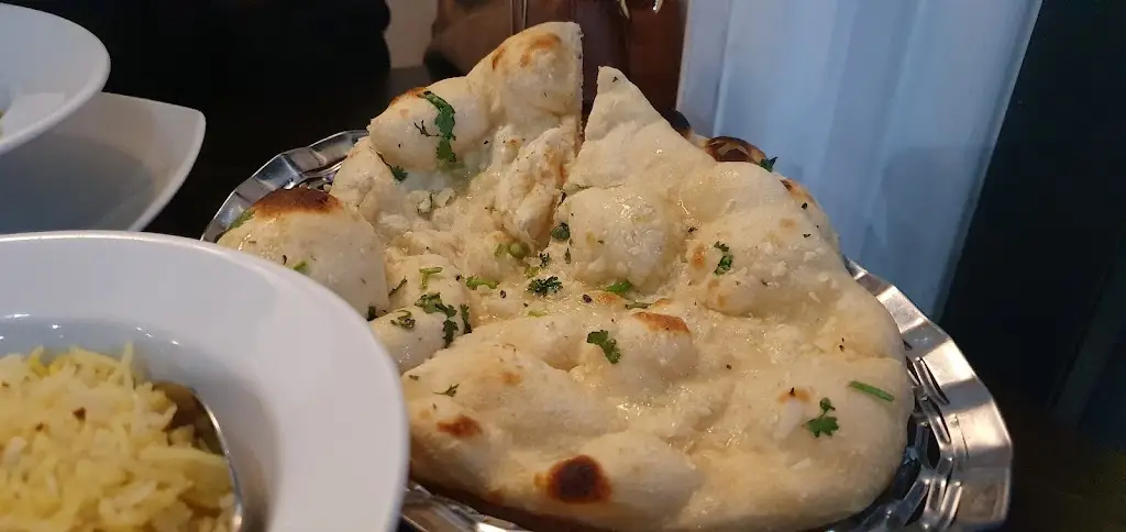 Menu_The Bank_Sheringham_image_2