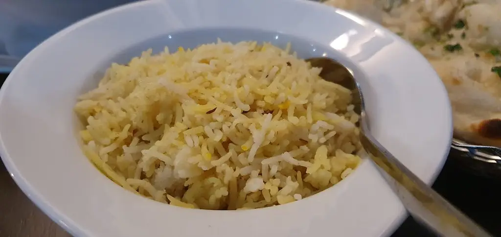 Menu_The Bank_Sheringham_image_4