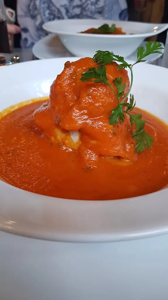 Menu_The Bank_Sheringham_image_5